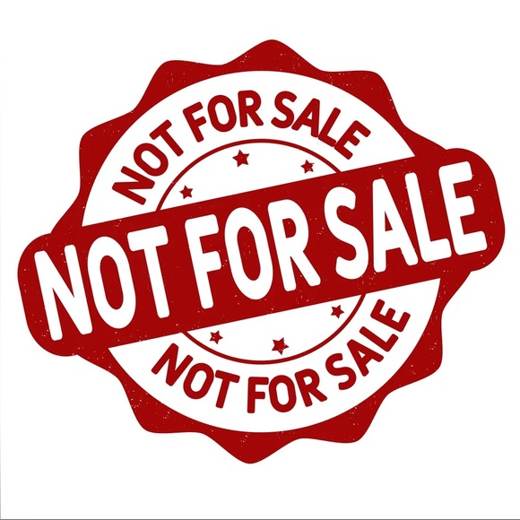 Hermann Lange Other - Hermann Original Teddy White Bear Mohair Jointed WestGermany 16" Growler usedVG+